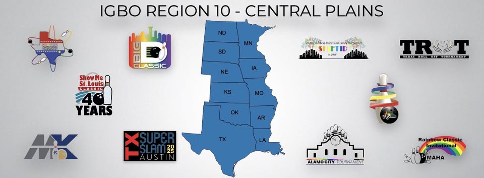 Region10CentralPlains