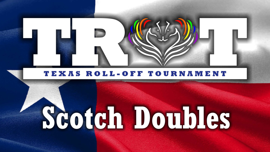 TROTScotchDbls